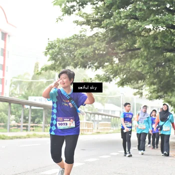 Runner Photo 8362830