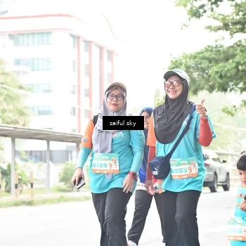 Runner Photo 8362831
