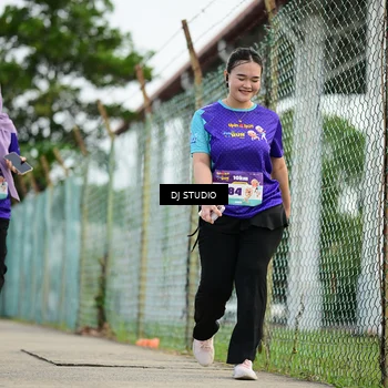 Runner Photo 8362832