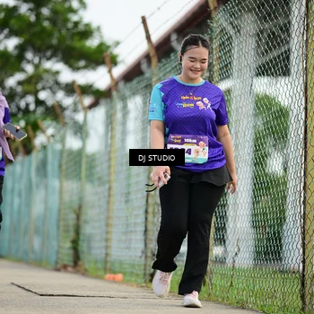 Runner Photo 8362834