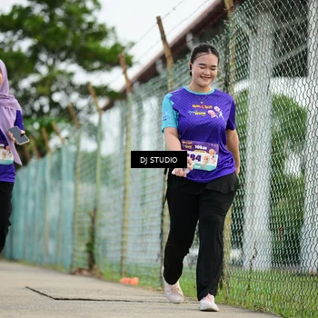 Runner Photo 8362835