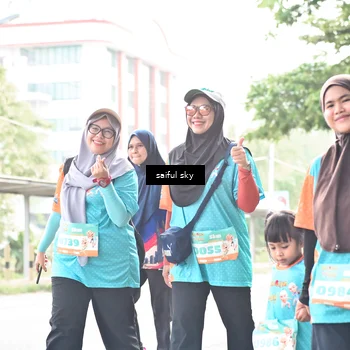Runner Photo 8362836