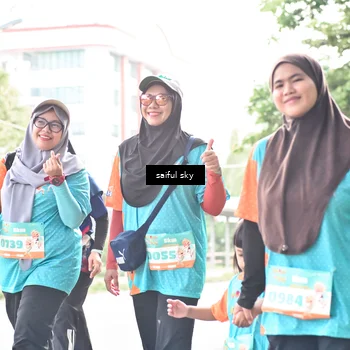 Runner Photo 8362837