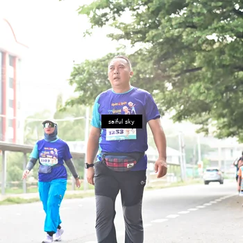 Runner Photo 8362846