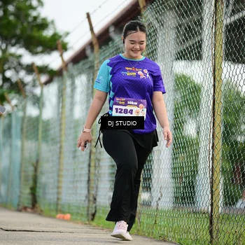 Runner Photo 8362847
