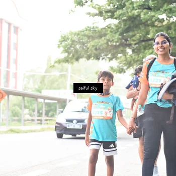 Runner Photo 8362852