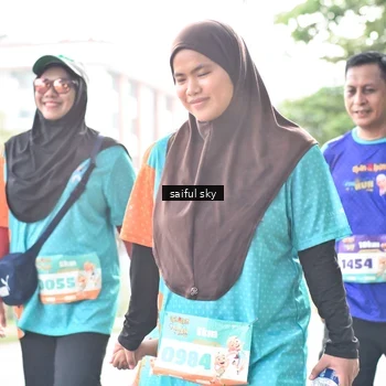 Runner Photo 8362858