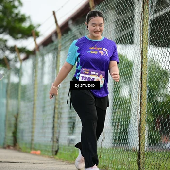 Runner Photo 8362865