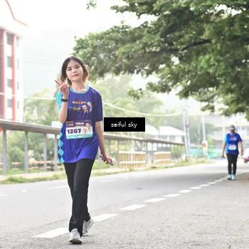 Runner Photo 8362871