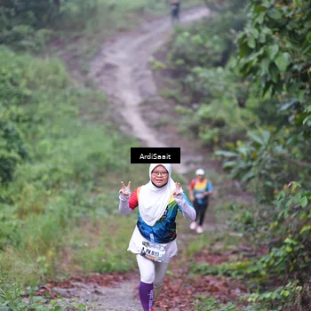 Runner Photo 8362873