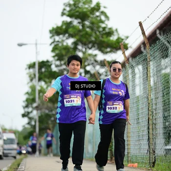 Runner Photo 8362875