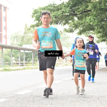 Runner Photo 8362877