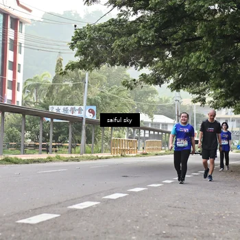 Runner Photo 8362879