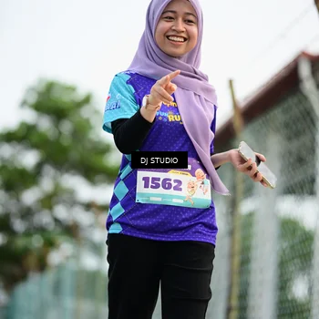 Runner Photo 8362880