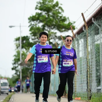 Runner Photo 8362881