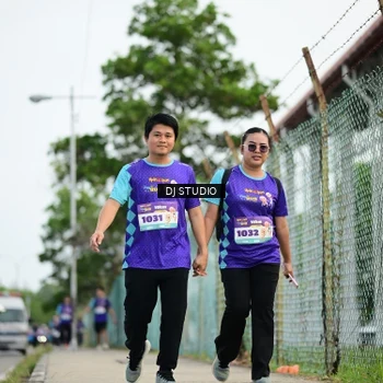 Runner Photo 8362886