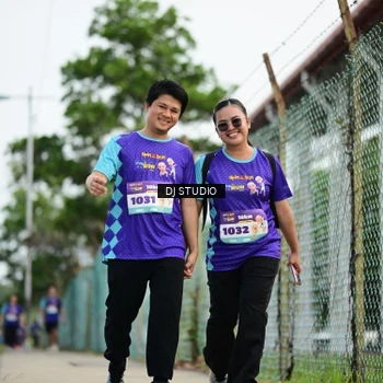 Runner Photo 8362887