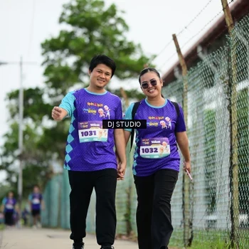 Runner Photo 8362888