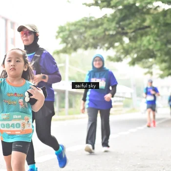 Runner Photo 8362891