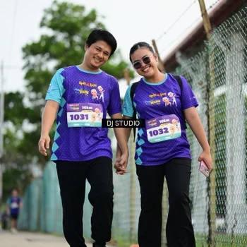 Runner Photo 8362893