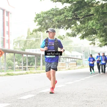Runner Photo 8362894