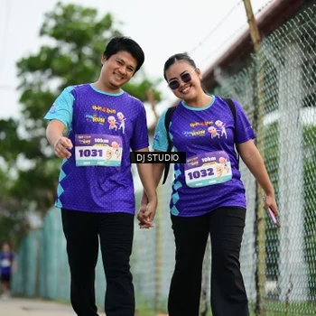 Runner Photo 8362895