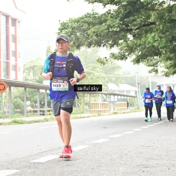Runner Photo 8362897
