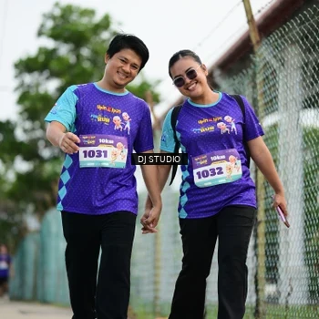 Runner Photo 8362900