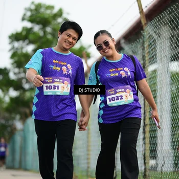 Runner Photo 8362906