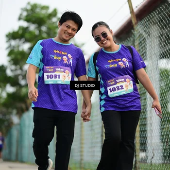 Runner Photo 8362908