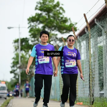 Runner Photo 8362911