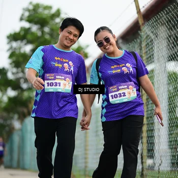 Runner Photo 8362912