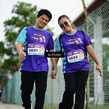 Runner Photo 8362913