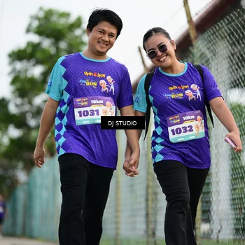 Runner Photo 8362914