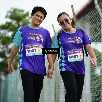 Runner Photo 8362915