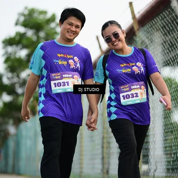 Runner Photo 8362916