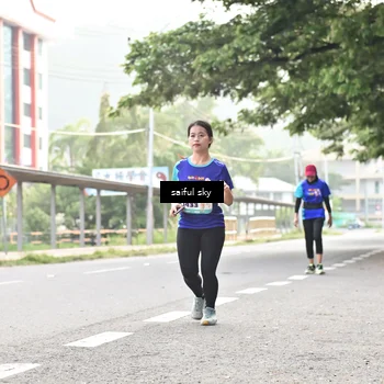 Runner Photo 8362918