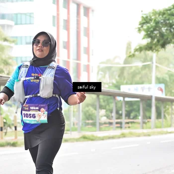 Runner Photo 8362922