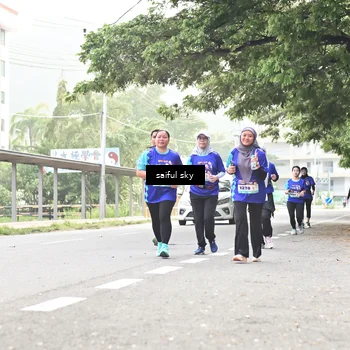 Runner Photo 8362934