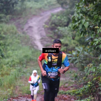 Runner Photo 8362936