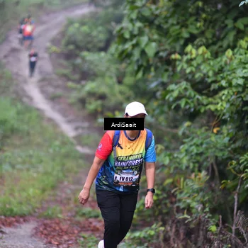 Runner Photo 8362943