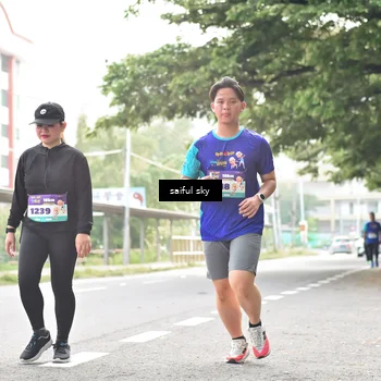Runner Photo 8362948