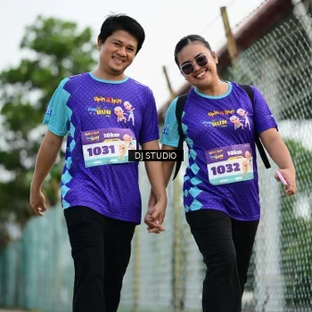 Runner Photo 8362954
