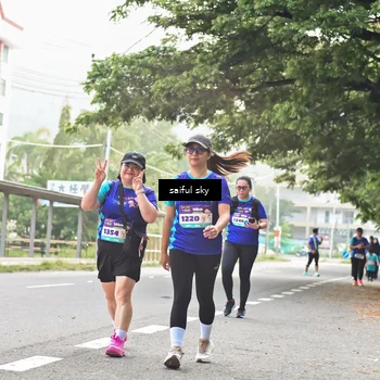 Runner Photo 8362962