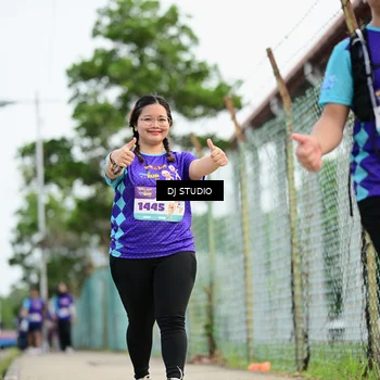 Runner Photo 8362965