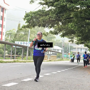 Runner Photo 8362967