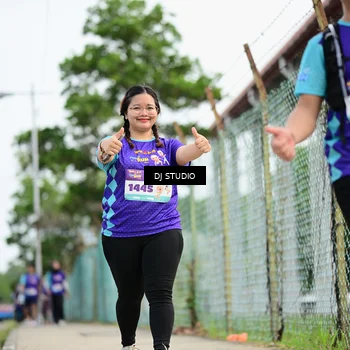 Runner Photo 8362976
