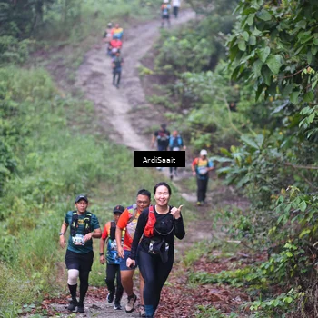 Runner Photo 8362984