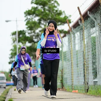 Runner Photo 8362986
