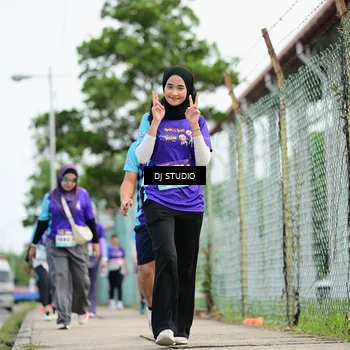 Runner Photo 8362987